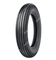 Shinko E-270 5/0 D16 72H TT