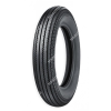 Shinko E-270 4/0 D19 61H TT