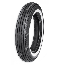 Shinko E-270 4/0 D19 61H TT DWW