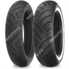Shinko SR777 180/55 B18 84H TL WW