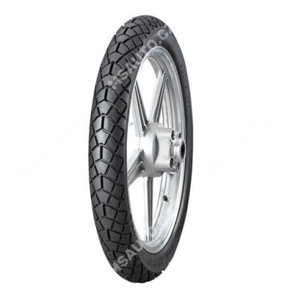 Anlas MB-79