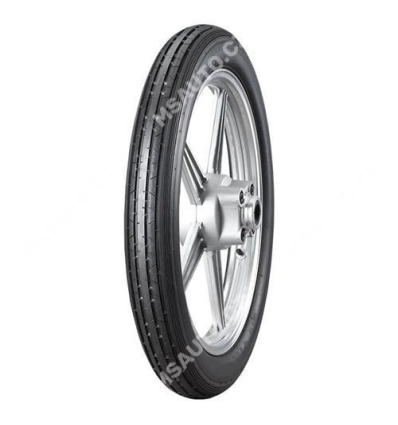 Anlas NF-2 Anlas NF-2