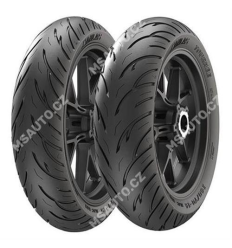 Anlas TOURNEE 120/80 D14 58S TL