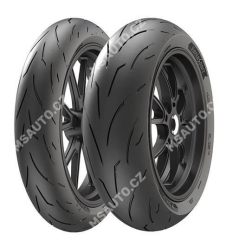 Anlas VIENTO SPORT 140/70 R17 66H TL