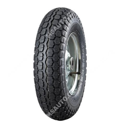 Anlas SPORTS (NR-SP)