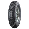 Anlas SPORTS (NR-SP) 4/0 D18 64P TT