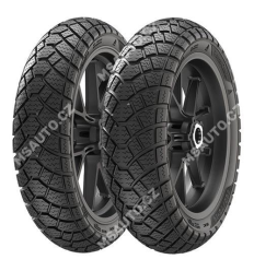 Anlas WINTER GRIP 2 SC-500 140/60 D14 64S TL M+S