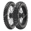 Anlas CAPRA EXTREME 140/80 D18 70R TL M+S