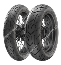 Anlas CAPRA RD 120/70 D17 58W TL