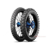 Michelin STARCROSS 6 100/90 D19 57M TT MEDIUM SOFT NHS