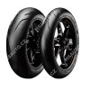 Avon 3D SUPERSPORT 200/55 R17 78W TL ZR