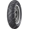 Anlas MB-455 140/60 D13 57L TL