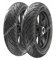 Anlas TOURNEE 2 120/70 D15 56S TL