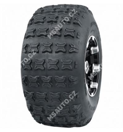 Wanda P316 Wanda P316