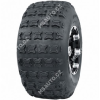 Wanda P316 18/9.5 D8 33J TL 4PR