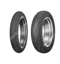 Dunlop D428 180/65 B16 81H TL