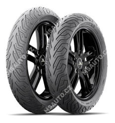 Michelin CITY GRIP SAVER 150/70 D14 66S TL/TT