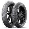 Michelin CITY GRIP SAVER 130/70 D12 62S TL/TT XL