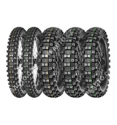 Mitas TERRA FORCE-EX MH Mitas TERRA FORCE-EX MH