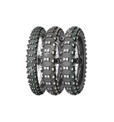 Mitas TERRA FORCE-EX SM Mitas TERRA FORCE-EX SM