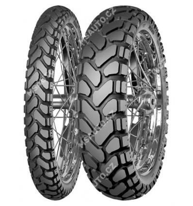 Mitas ENDURO TRAIL+ Mitas ENDURO TRAIL+