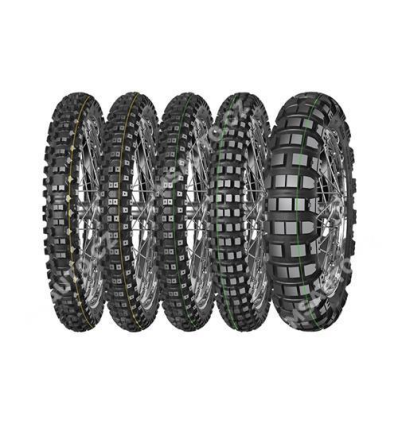 Mitas ENDURO TRAIL-RALLY MH