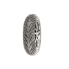 Deli SC109F URBAN GRIP 90/80 D16 51S TL 4PR