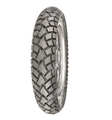 Deli SB117 STREET ENDURO 90/90 D17 49P TL 4PR