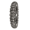 Deli SB114R TERRA CROSS 80/100 D12 50M TT 4PR