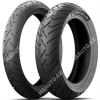 Michelin ANAKEE ROAD 120/70 R19 60V TL/TT