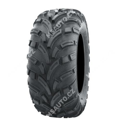 Wanda P373 Wanda P373
