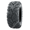 Wanda P373 25/8 D12 43J TL 6PR