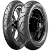 Maxxis MAXXVENTURE MA-ADV 150/70 R17 69V TL