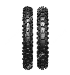 Rebel XCROSS MX JUNIOR 60/100 D12 36J TT