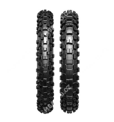 Rebel XCROSS MX JUNIOR Rebel XCROSS MX JUNIOR