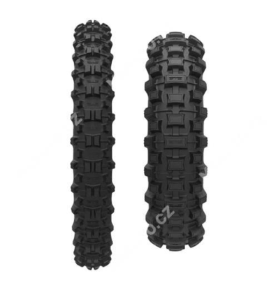 Rebel XPLORER 01 TRAIL