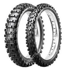 Maxxis MAXXCROSS MX MH M7325