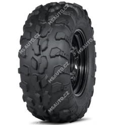 Carlisle DURA TRAIL 280/60 R14 58M TL 8PR