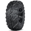 Carlisle DURA TRAIL 230/70 R14 52M TL 8PR
