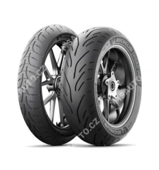 Michelin ROAD W GT 180/60 R16 74H TL