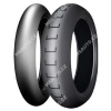 Michelin POWER SUPERMOTO 120/80 R16 TL MEDIUM NHS