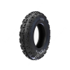BKT AT 111 HD 23/7 D10 36J TL E