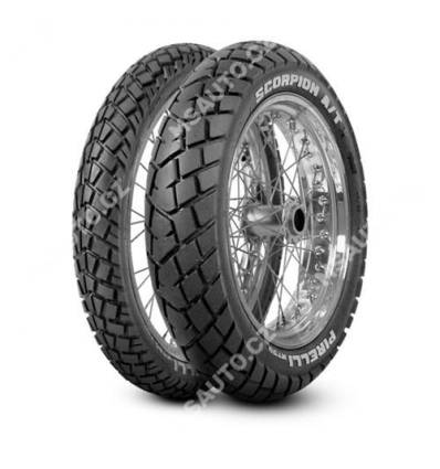 Pirelli MT90 Pirelli MT90