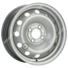Ocelový disk ALCAR 5.5 x 14 4x98 ET32 CB58.1 6225