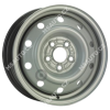 Ocelový disk ALCAR 5.5 x 14 5x100 ET55 CB56.1 6630