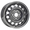 Ocelový disk ALCAR 5.5 x 14 4x100 ET45 CB54.1 6745