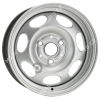 Ocelový disk ALCAR 5.5 x 15 3x112 ET22 CB57.1 7830