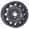 Ocelový disk ALCAR 6 x 15 4x98 ET40 CB58.1 8185