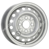 Ocelový disk ALCAR 5.5 x 14 4x114.3 ET45 CB66.1 6375