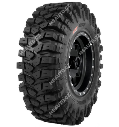 CST CL24X